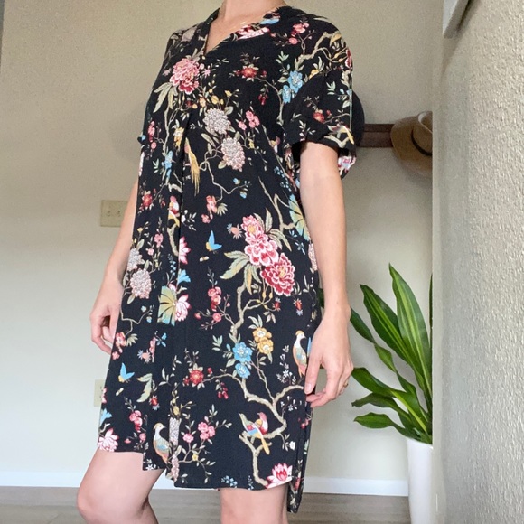 H&M Dress size 2 - Picture 3 of 4